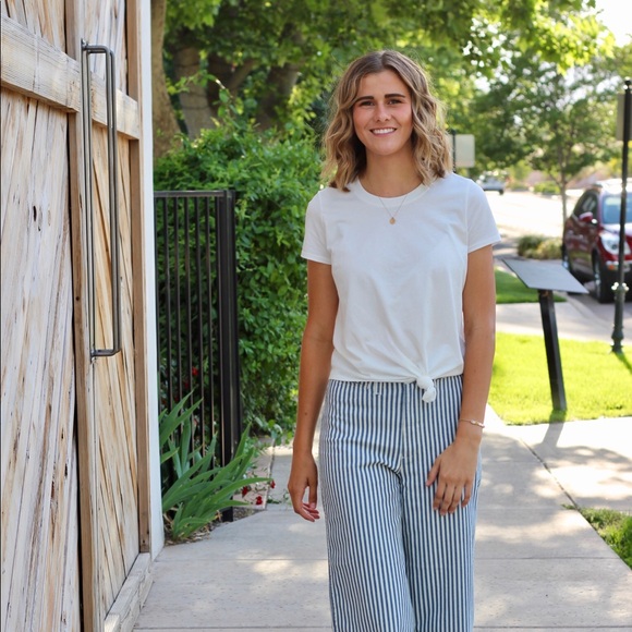 Meet your Posher, Breanne - Picture 1 of 1